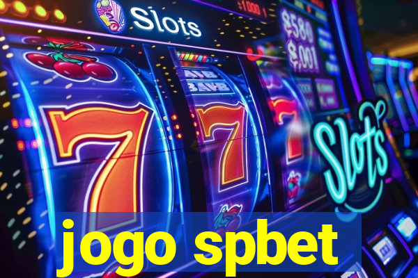 jogo spbet